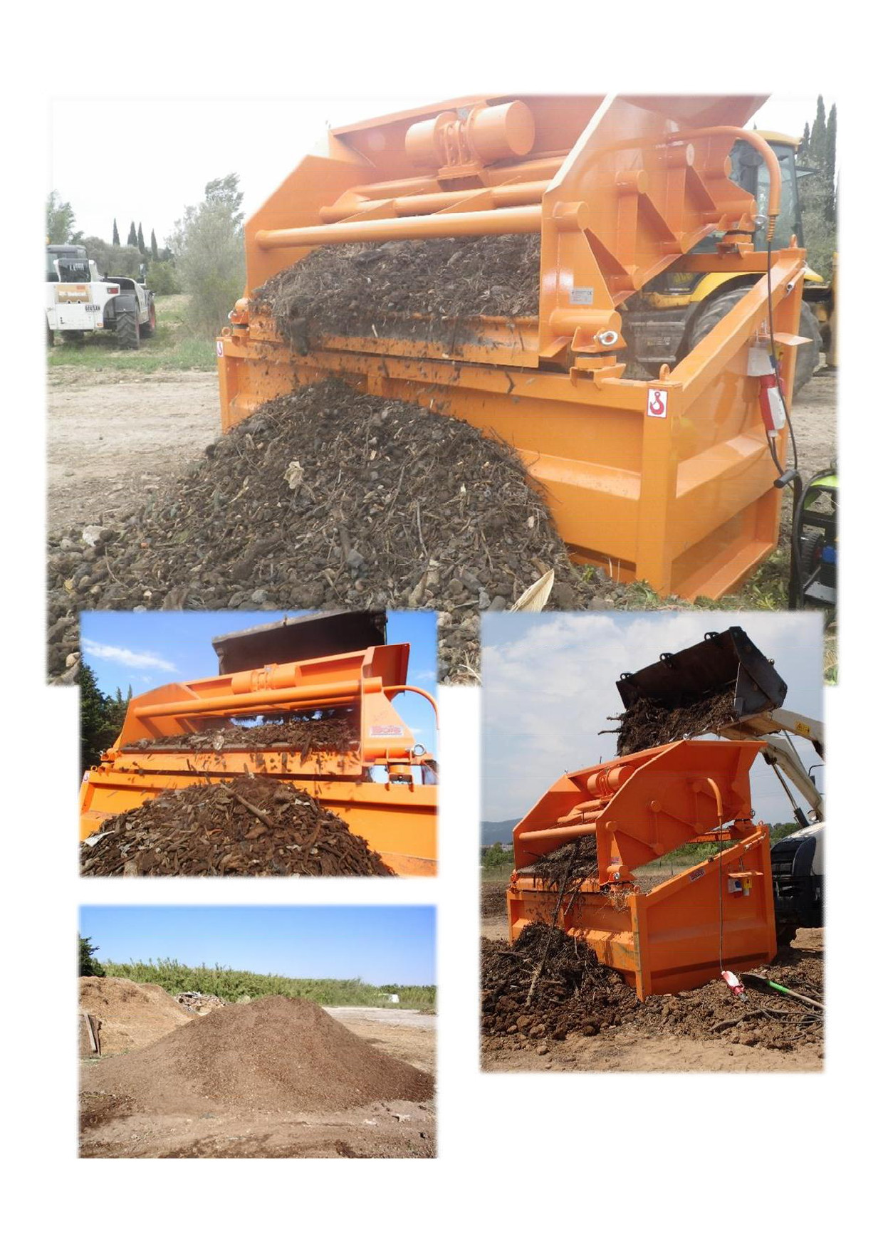 Compost2