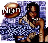 Album Yare