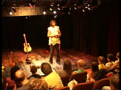 Atelier2