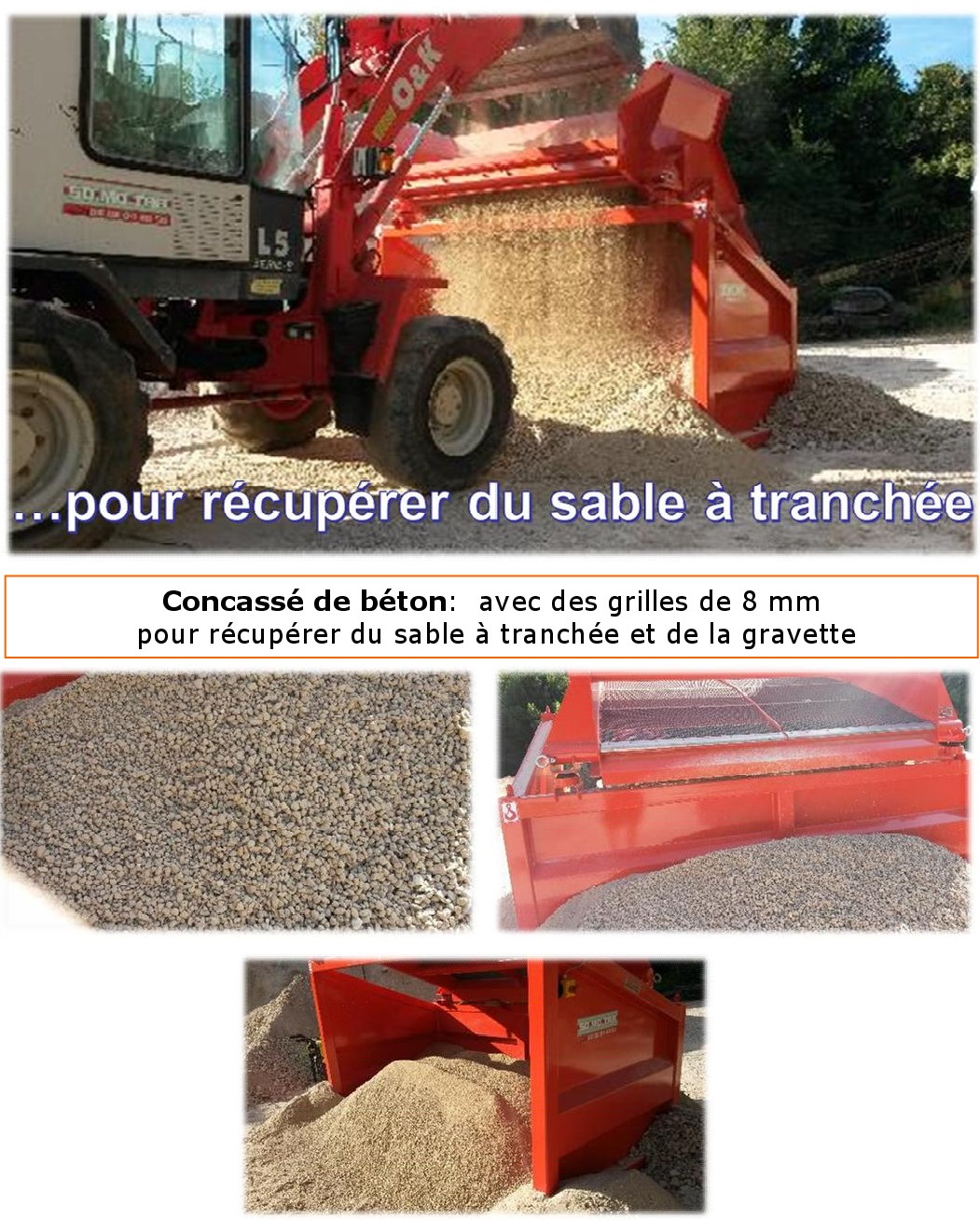 Terrassiers13