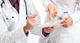 Infirmier medecin 0