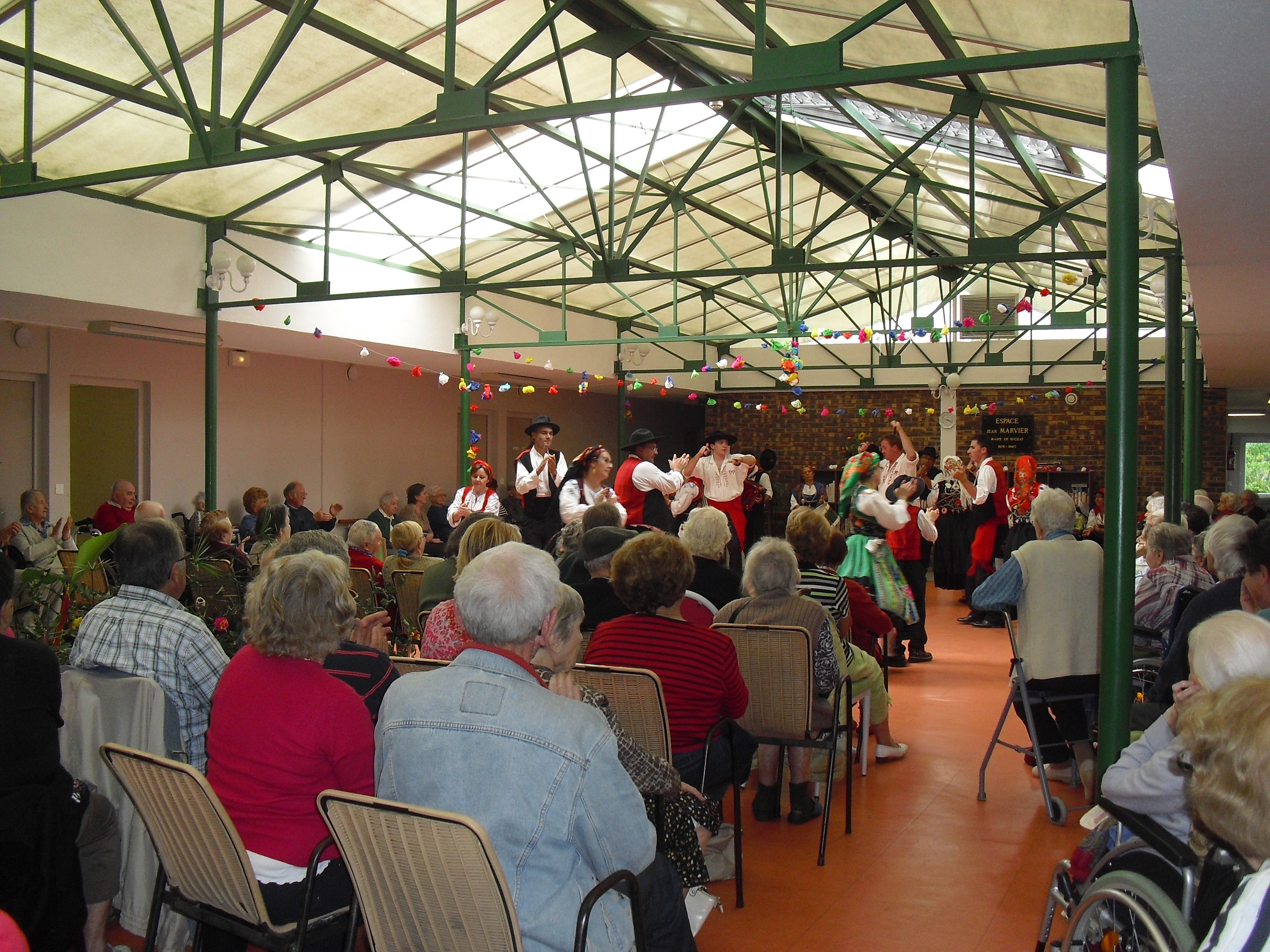 Photo kermesse 08 sept 2013 013