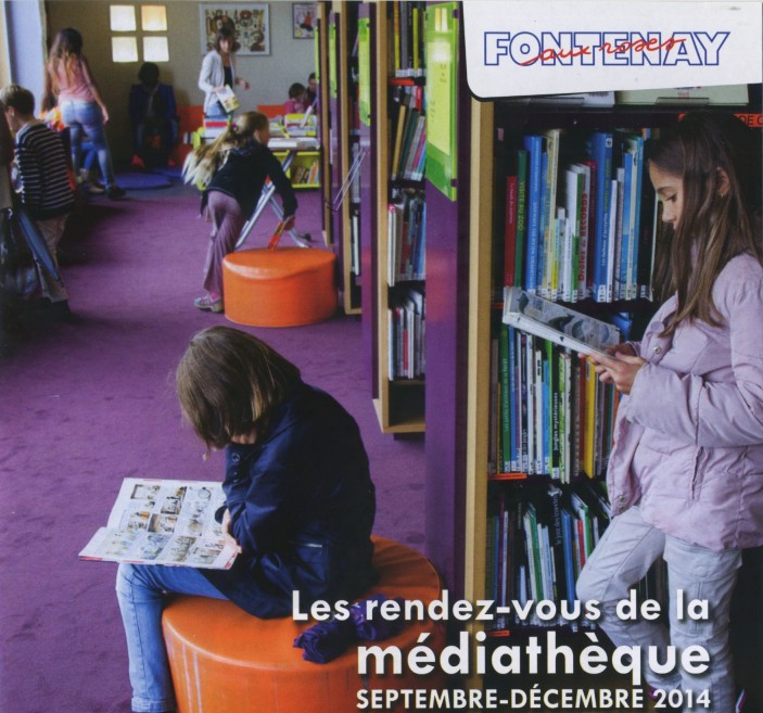 Mediatheque JEP 2014 AnnoncePG