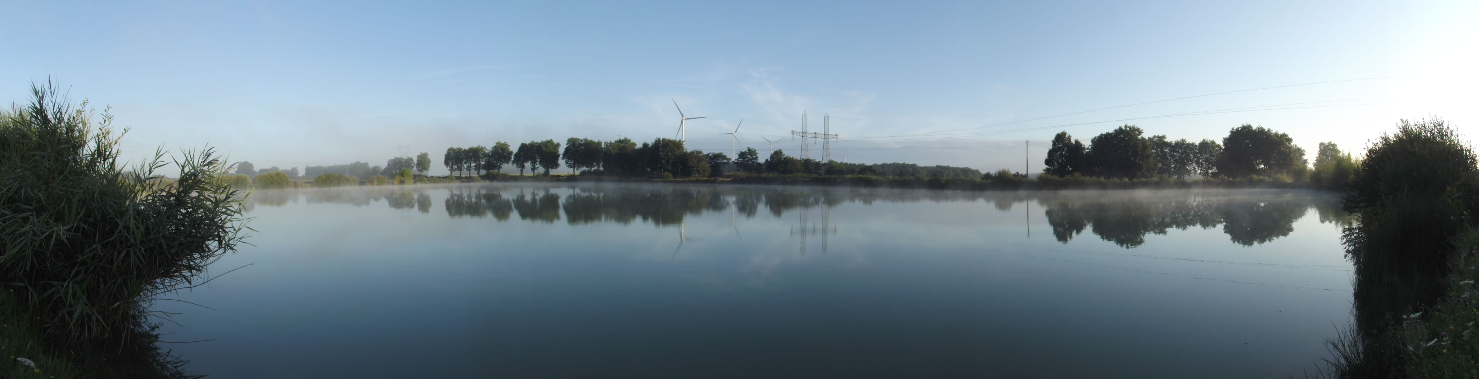 Etang 2014 001