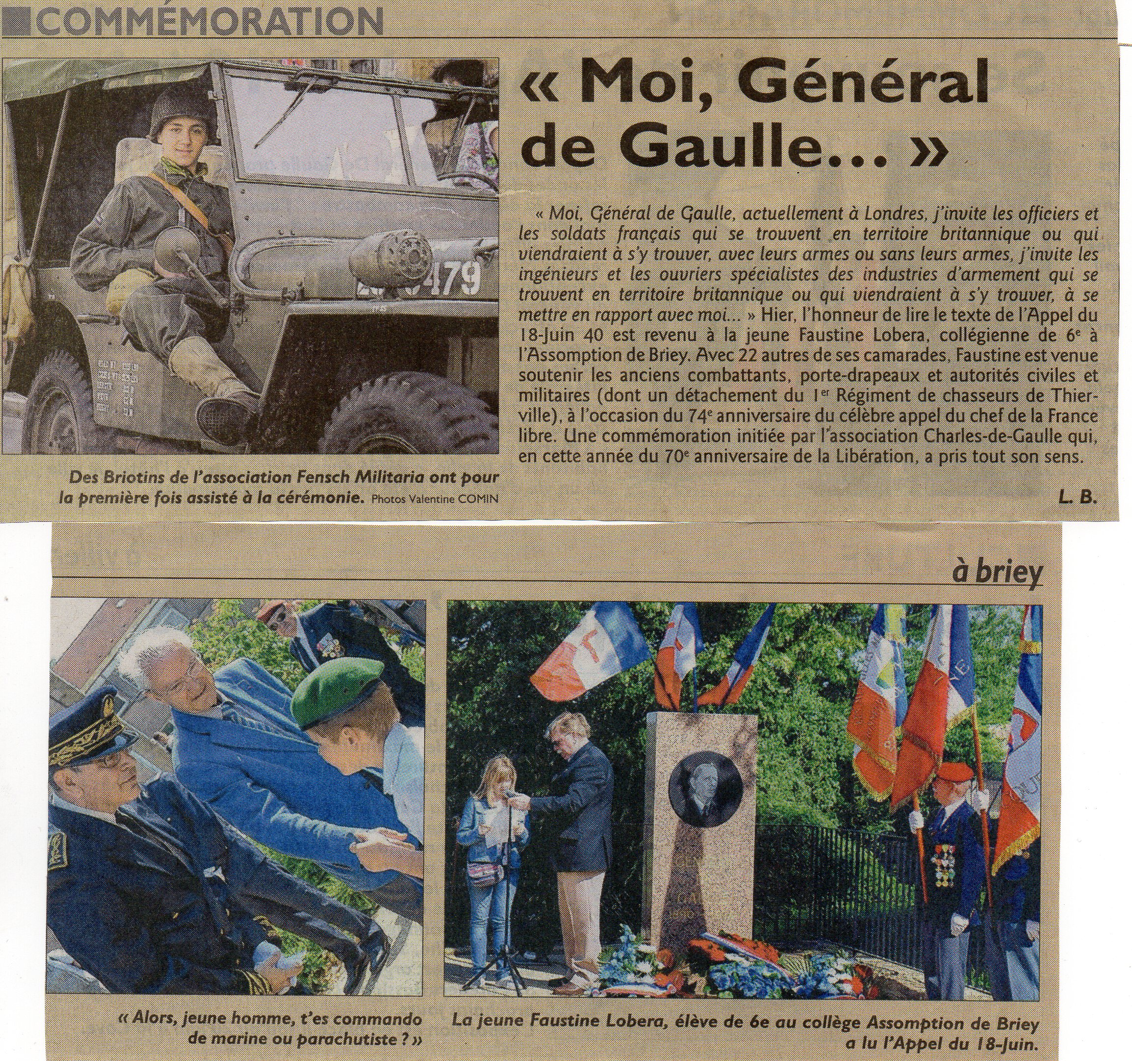 Carte visite2137