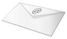 Enveloppe