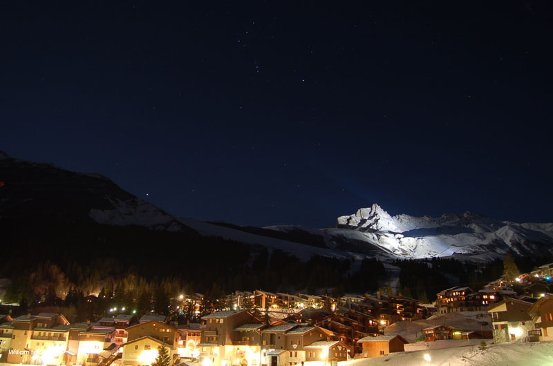 Valmorel1