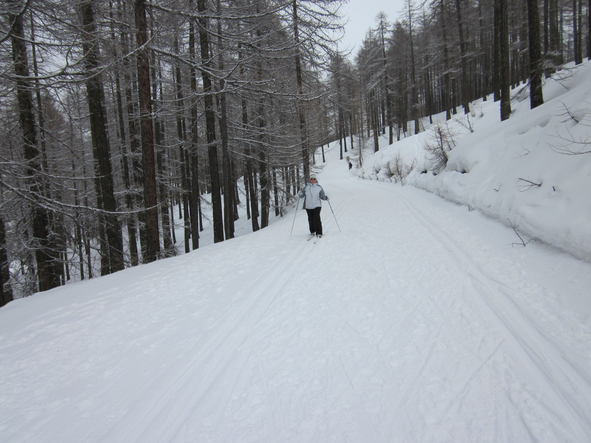 Montgenevre004 59 