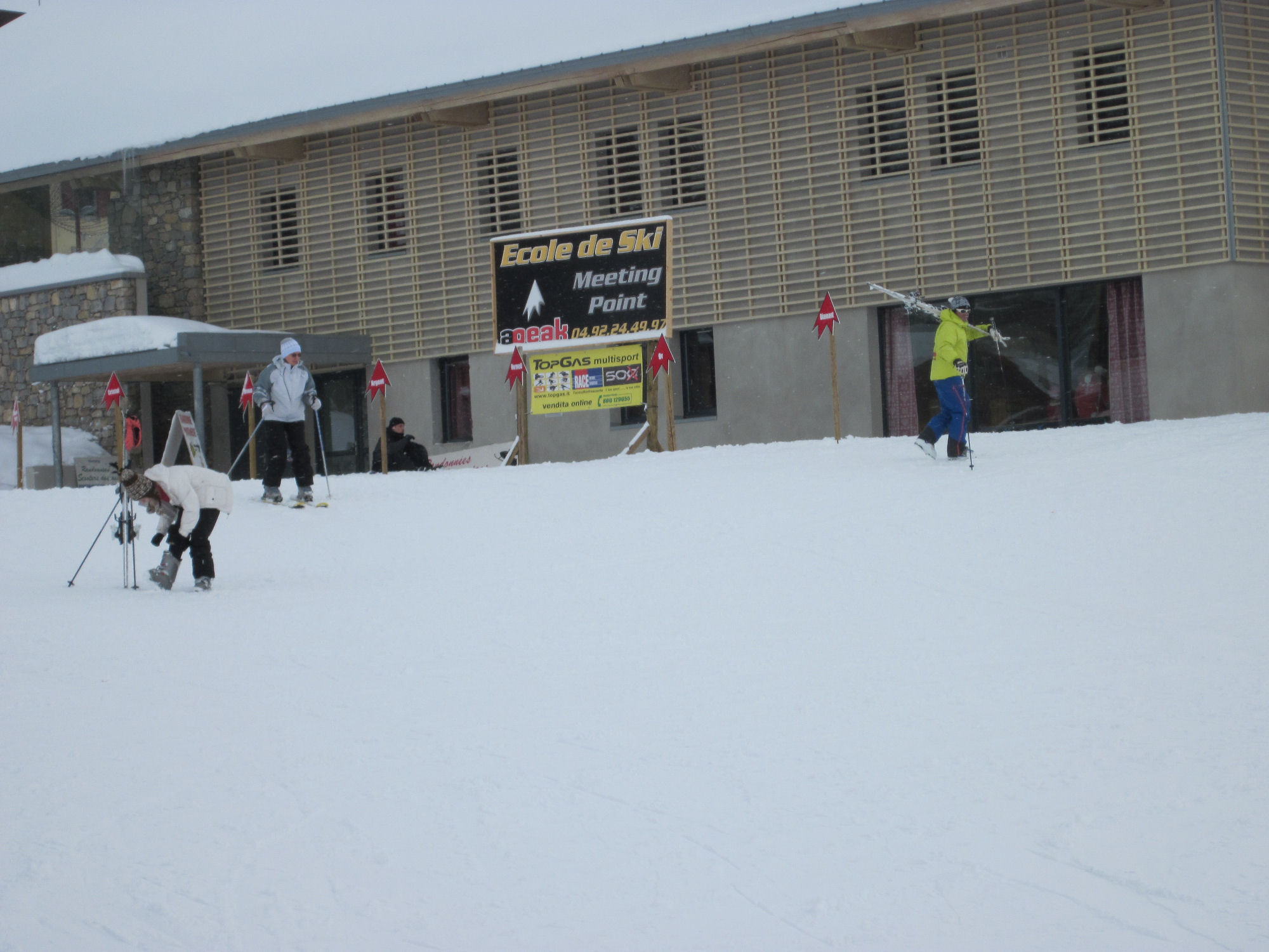 Montgenevre004 76 