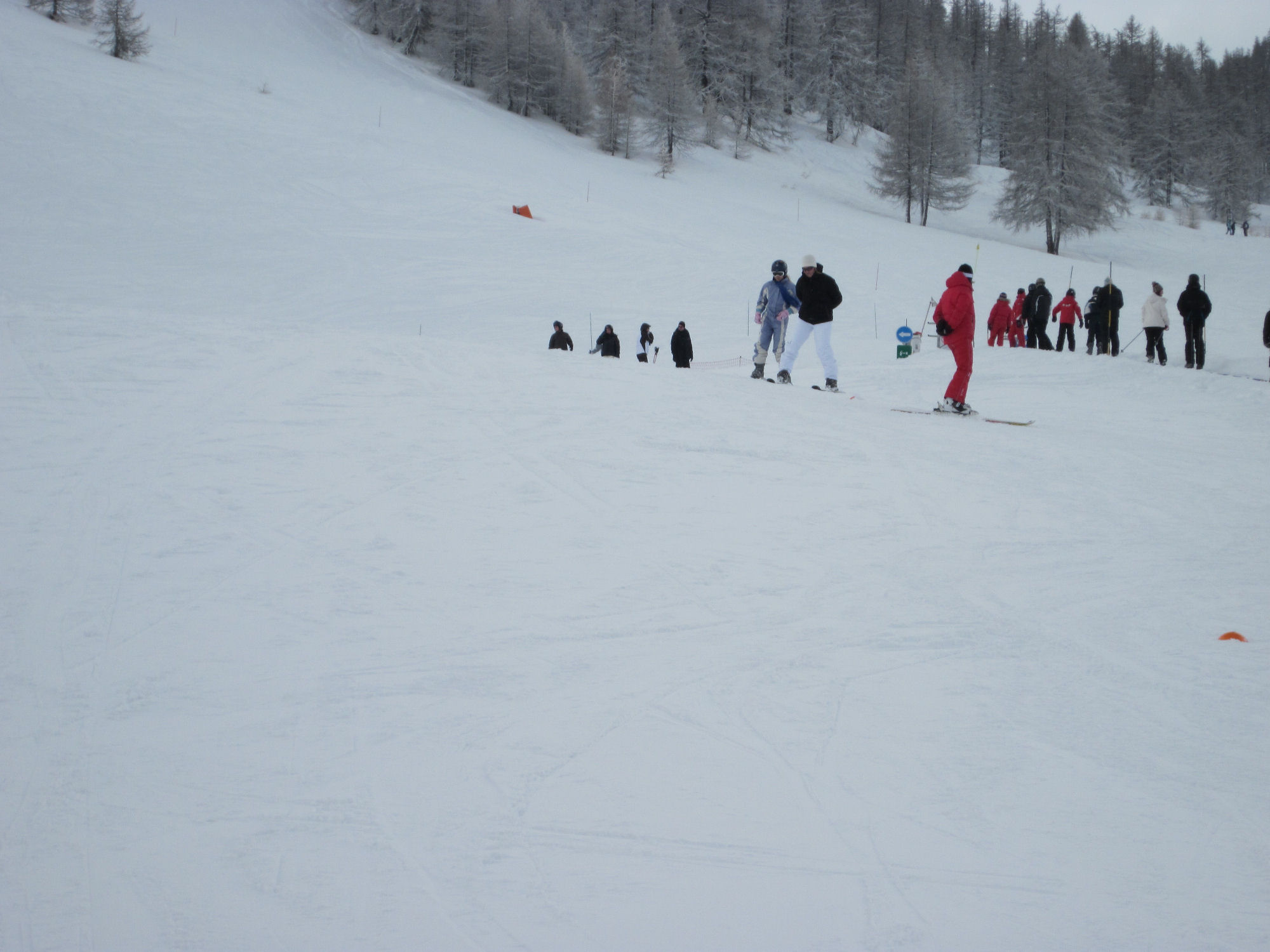Montgenevre004 82 