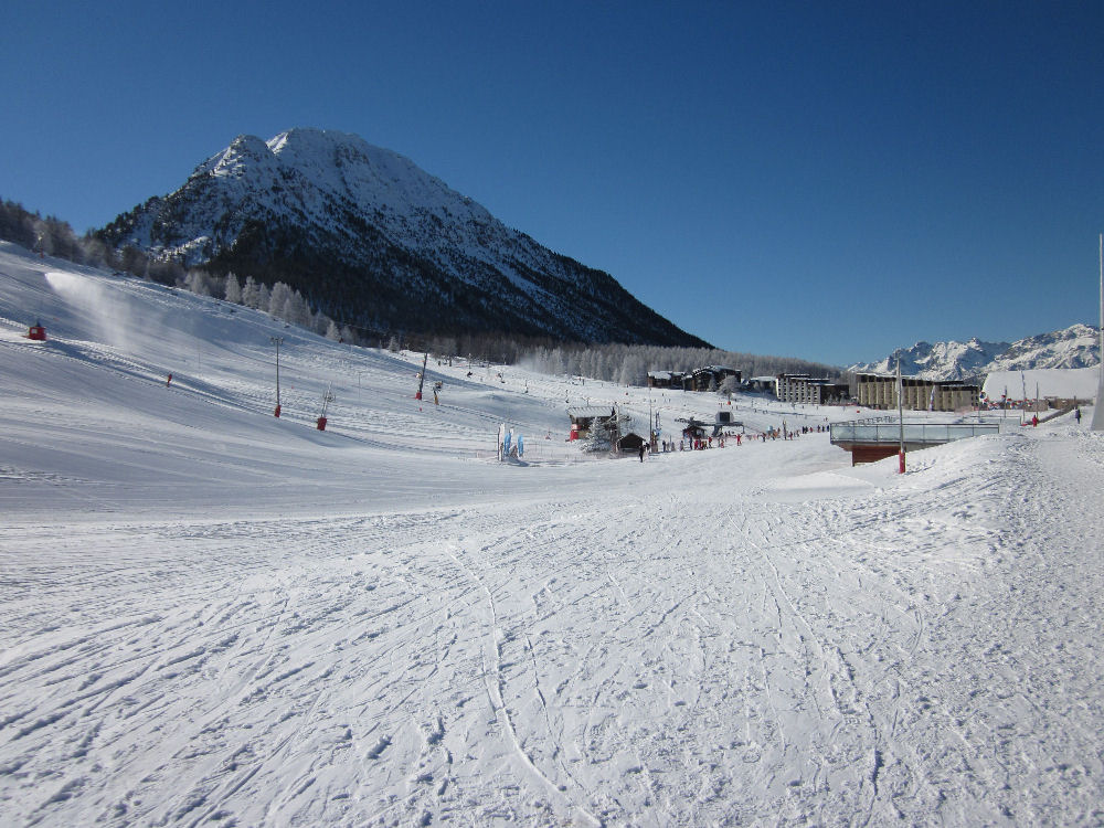 Montgenevre 01 02 2011 010