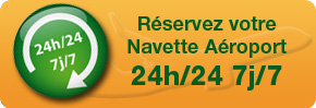 24 24 Reservations