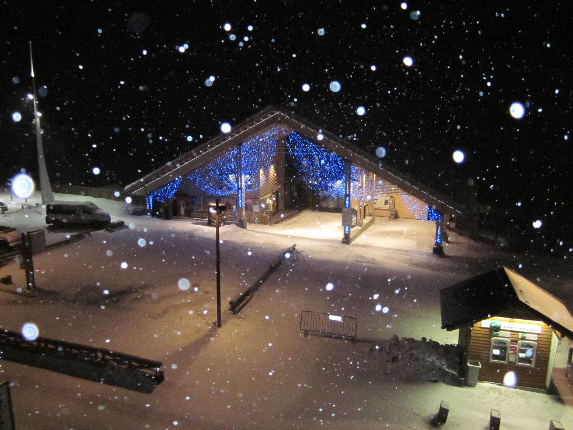 Montgenevre004 57 