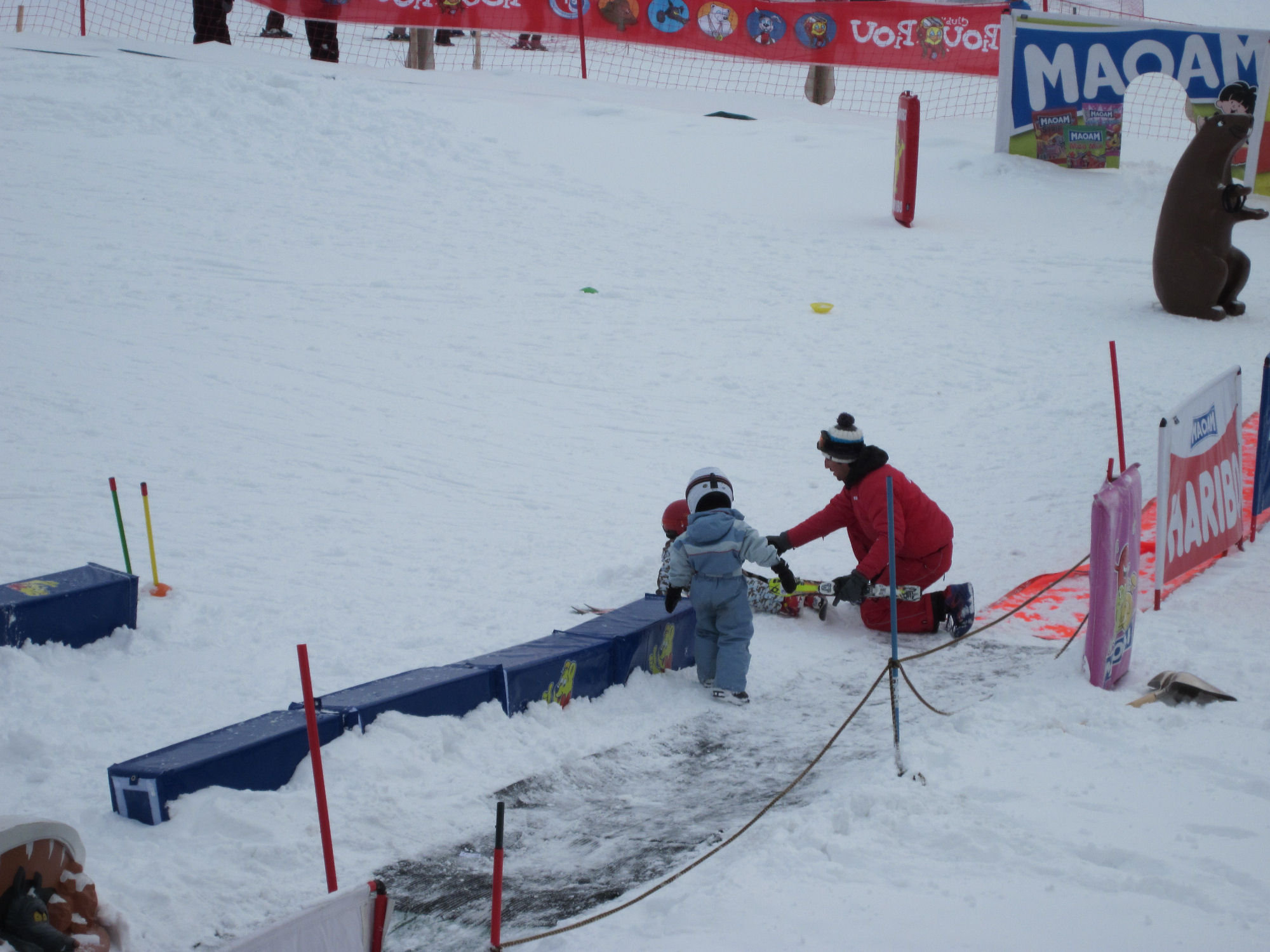 Montgenevre004 65 