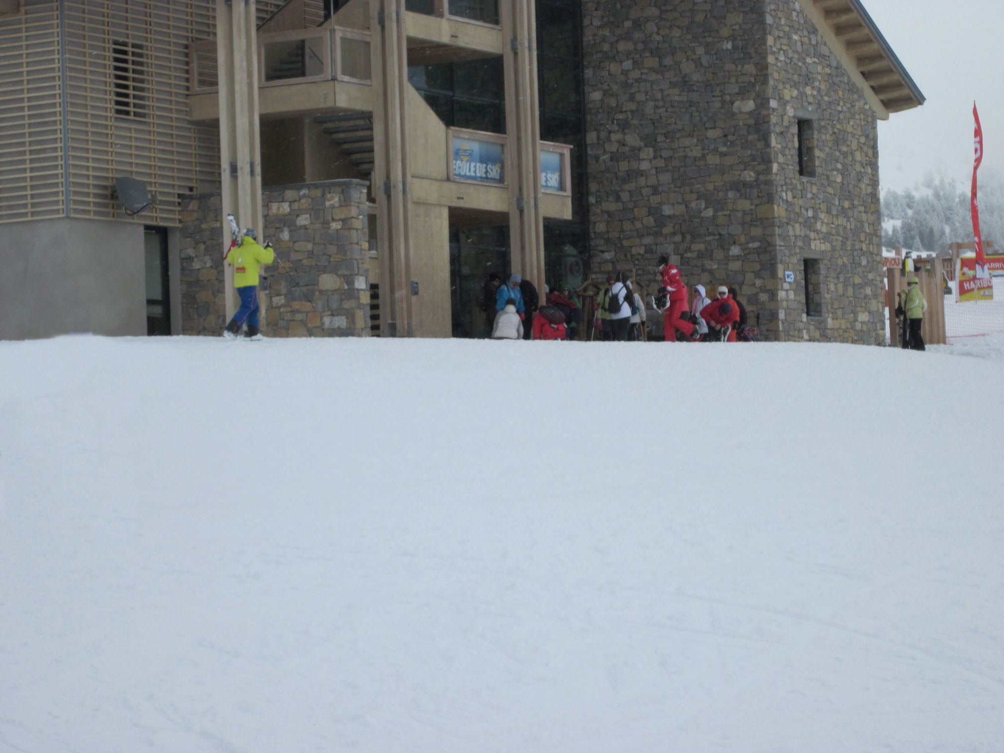 Montgenevre004 77 