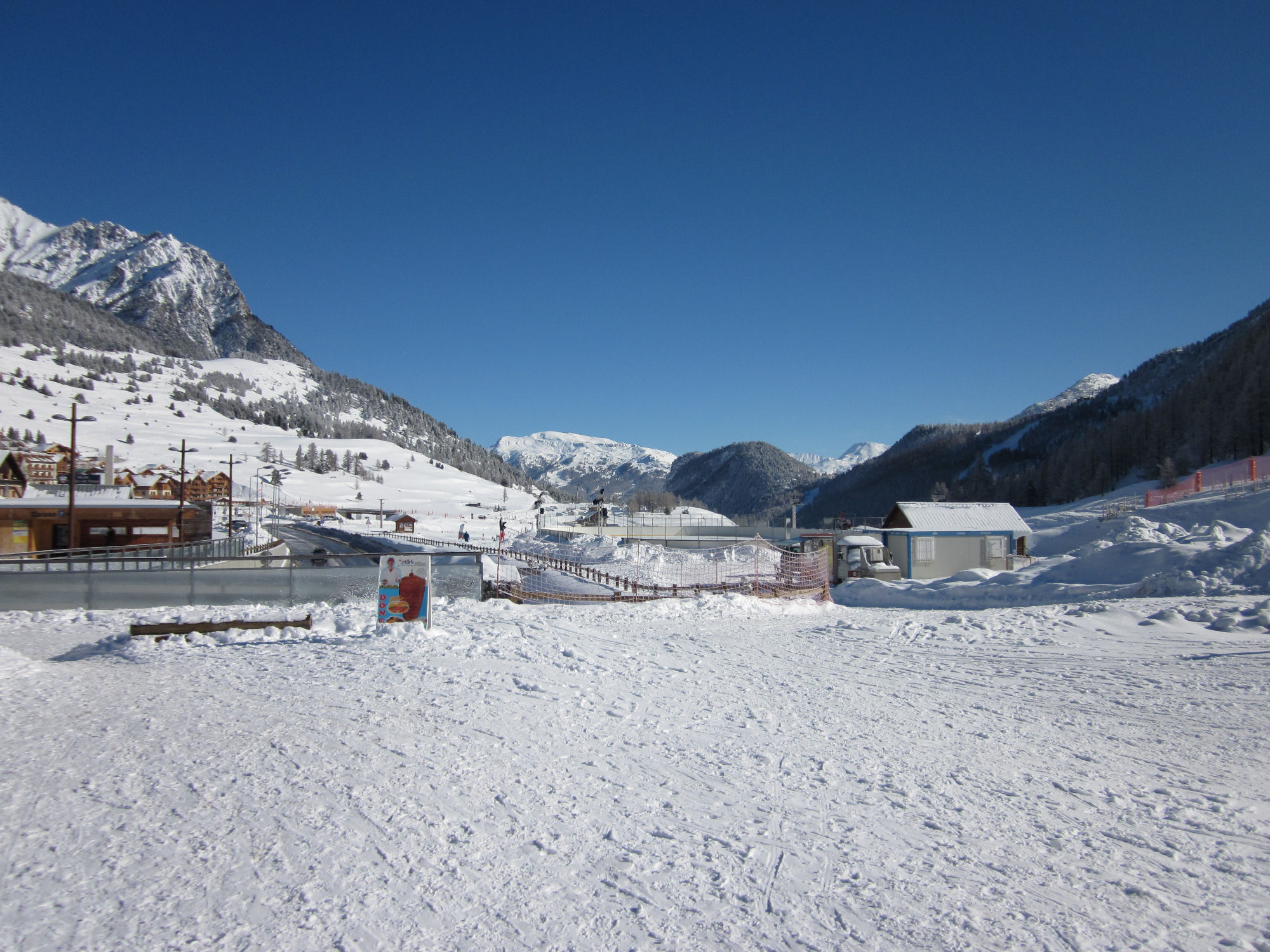 Montgenevre 01022011 006