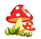 Images 16 