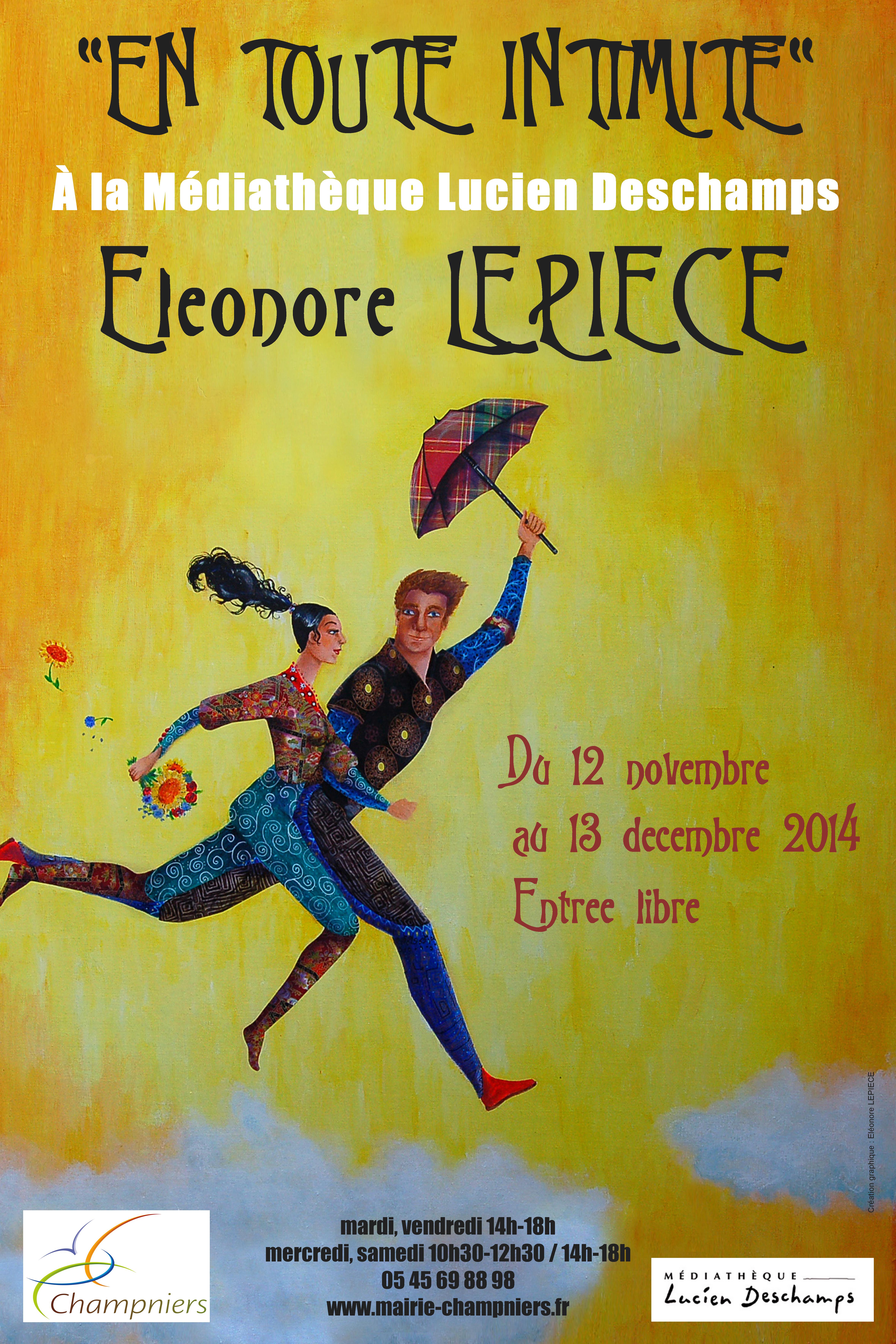 AfficheA2