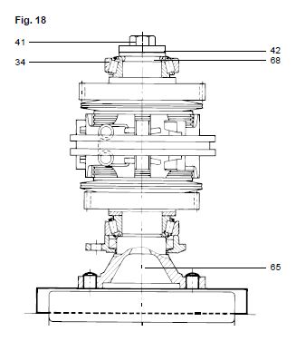Eclate 3