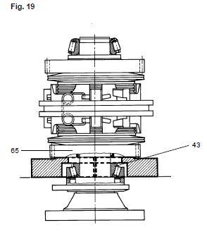 Eclate 4