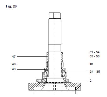 Eclate 5