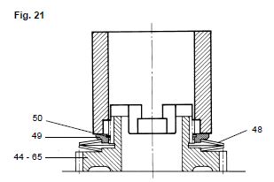 Eclate 7