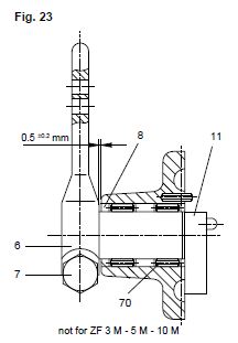 Eclate 8