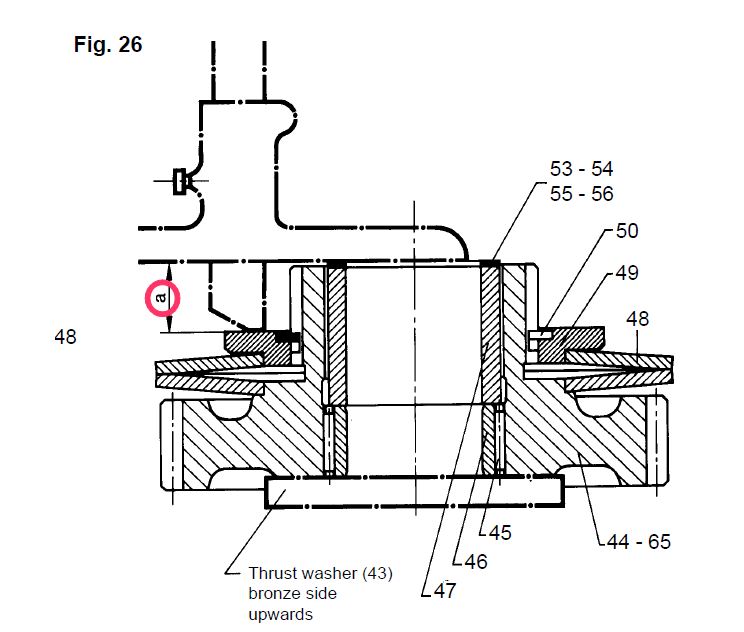 Eclate 25