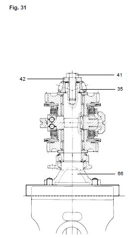 Eclate 15