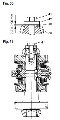 Eclate 17
