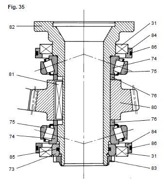 Eclate 18