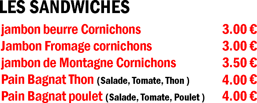 Sandwiches copie1