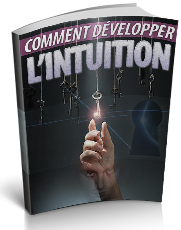 Intuition 3d