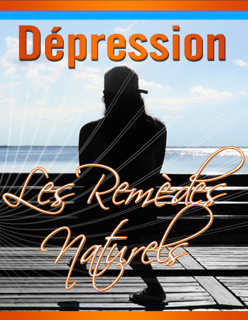 Depression