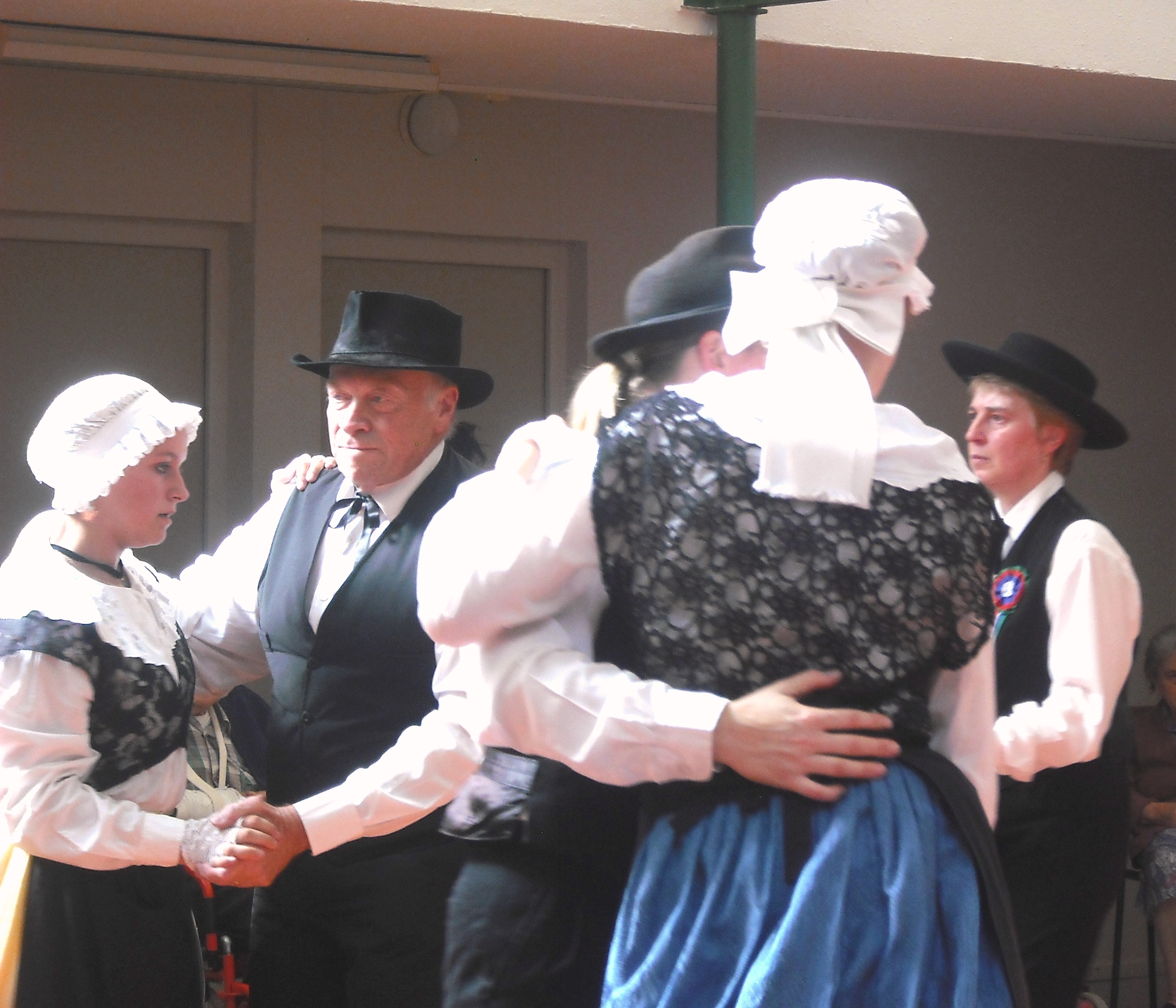 Folklore