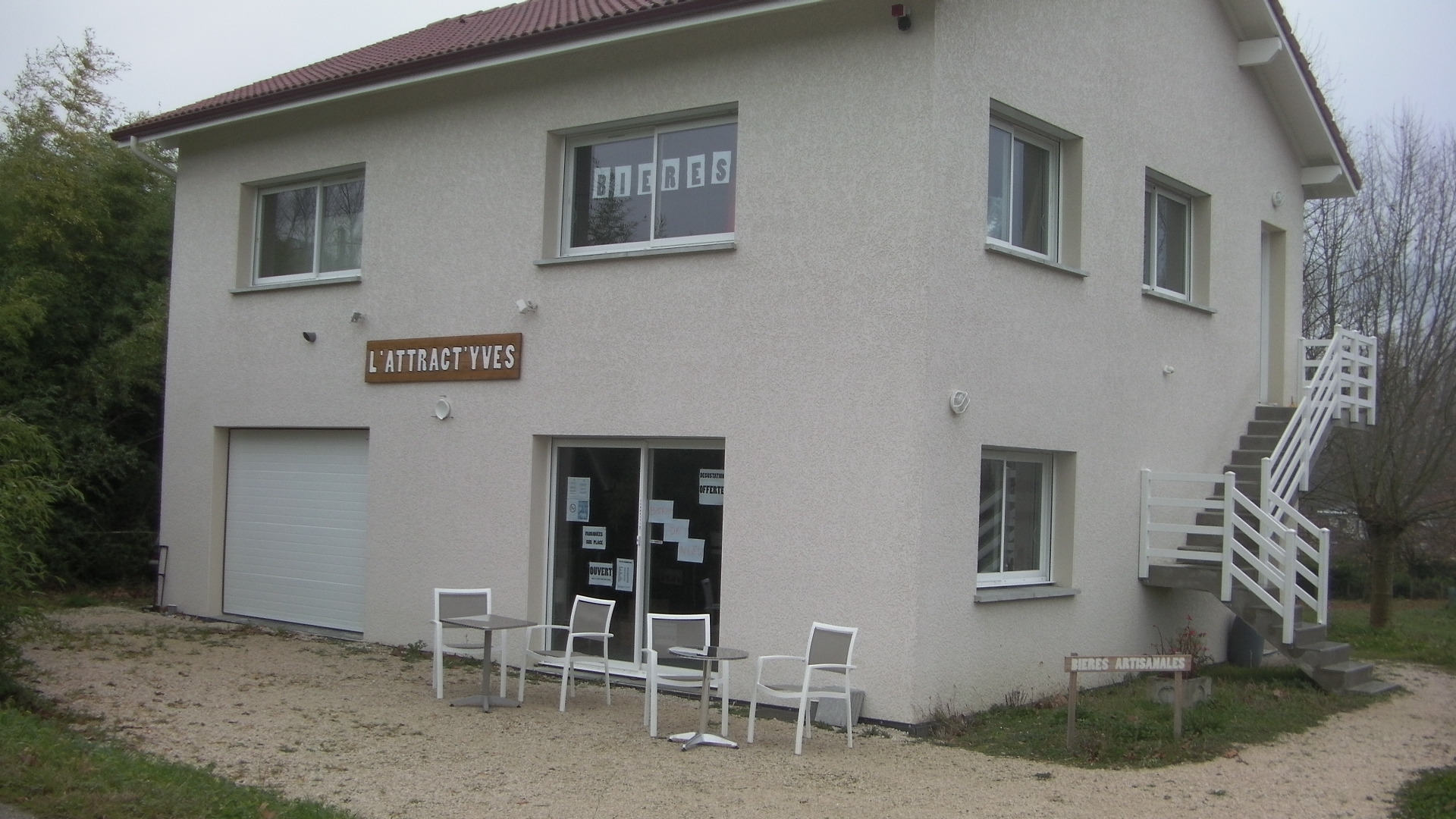 SANY0048