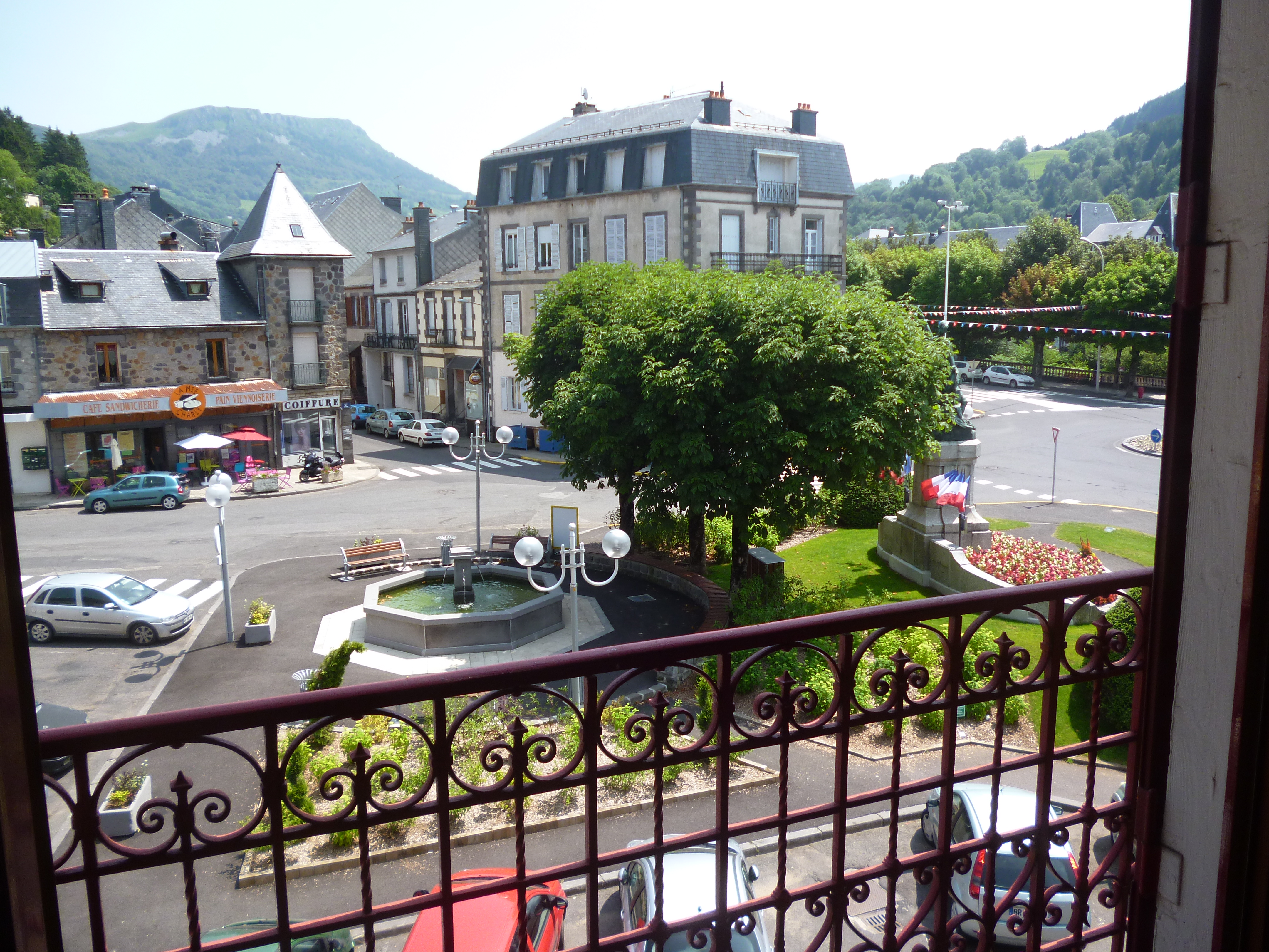 Maison bourboule 011