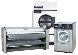 Laverie industrielle saint tropez