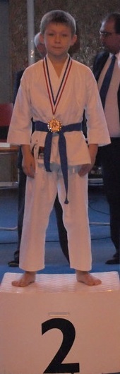 Valentin champ Aisne