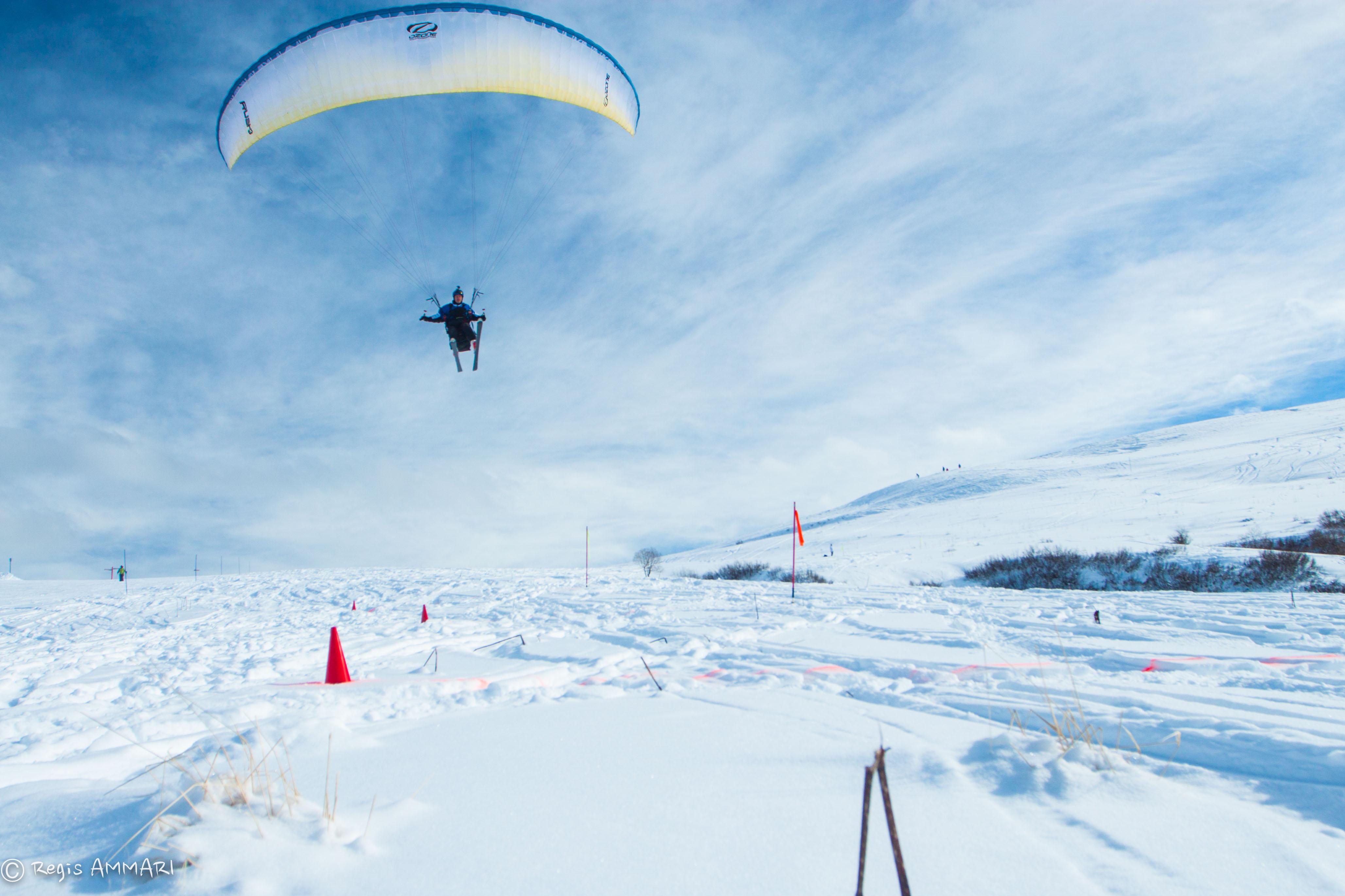 Challenge valmorel 2015 134