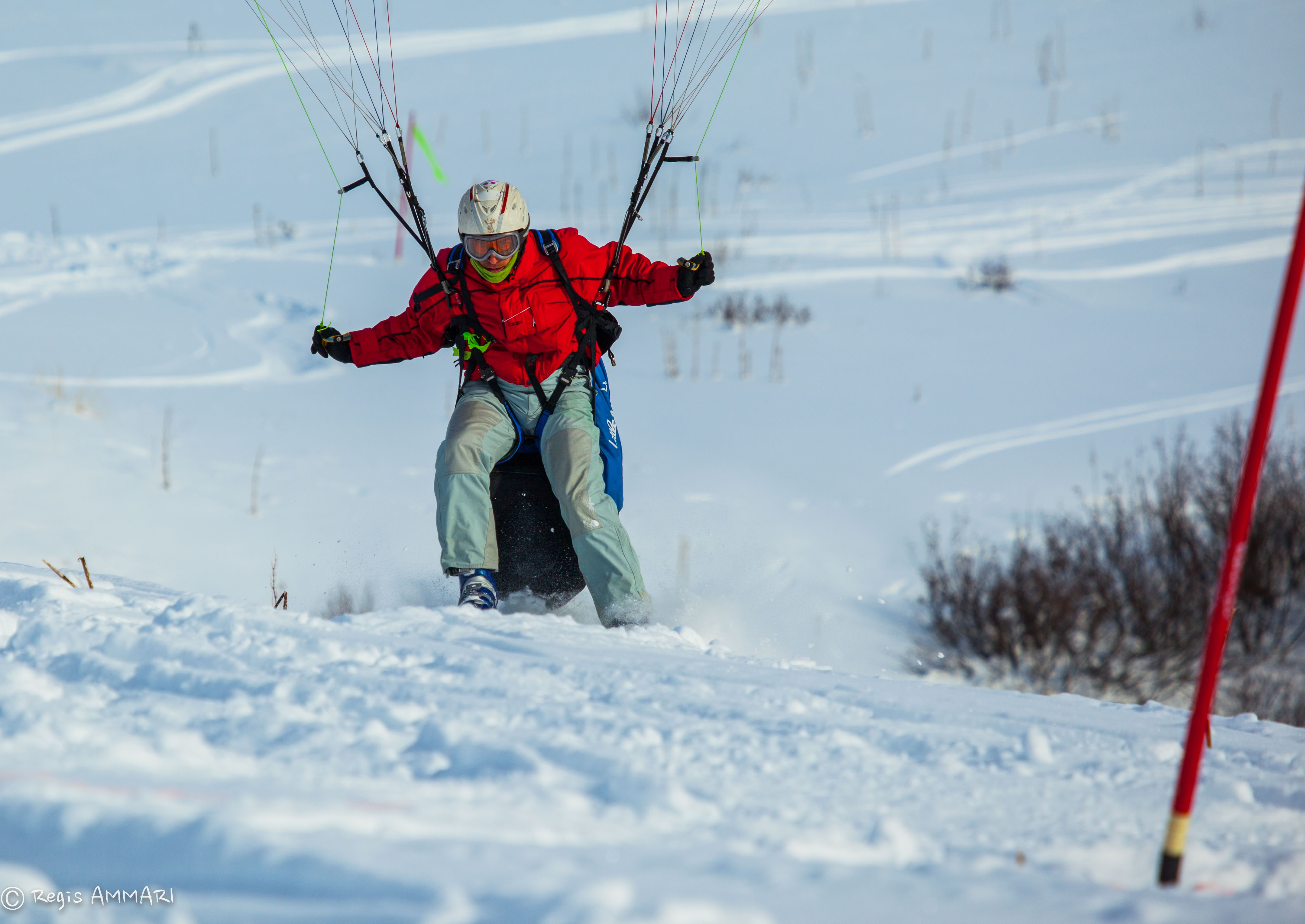 Challenge valmorel 2015 sebastien rivalland 2