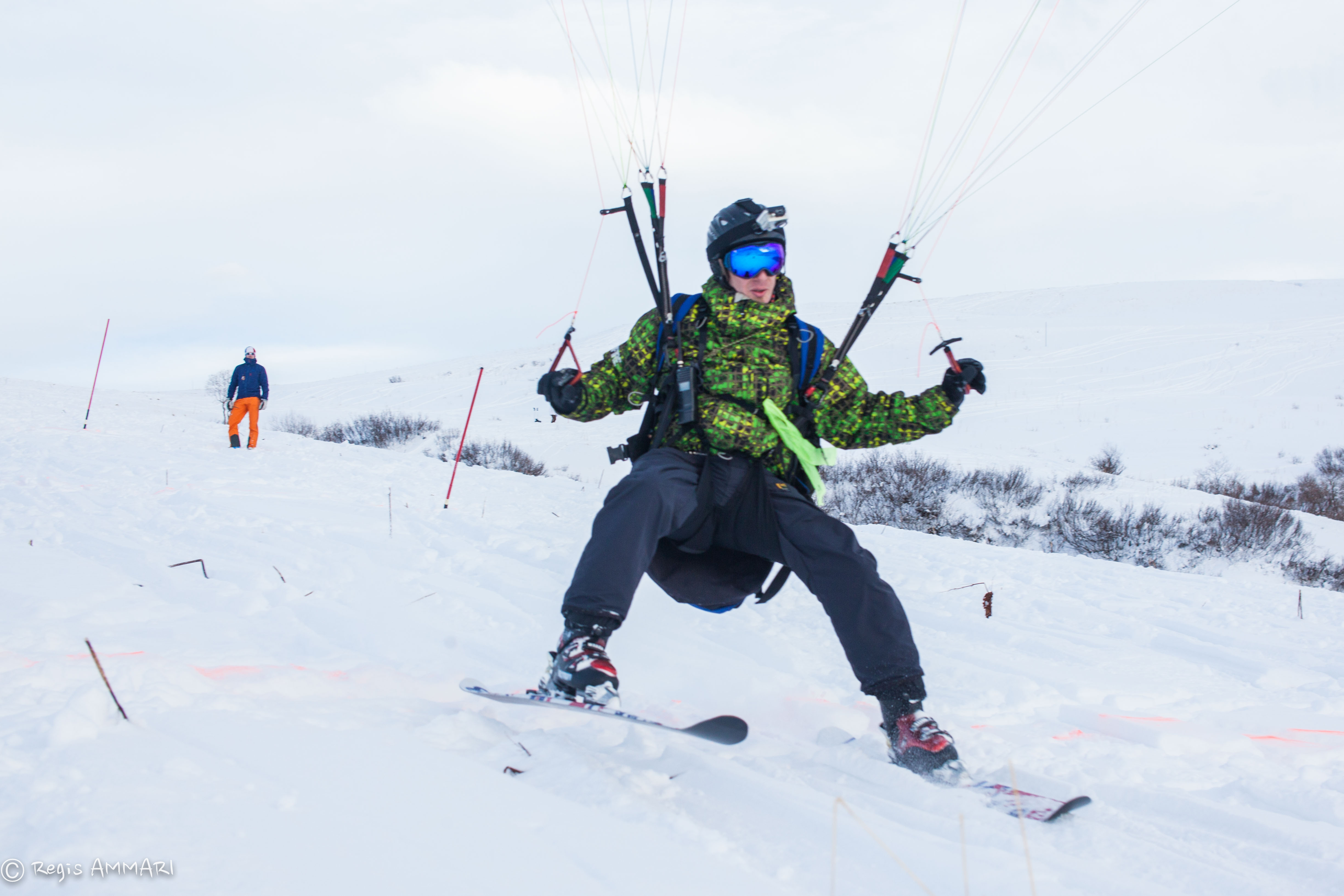 Challenge valmorel 2015 sebastien marchand 3