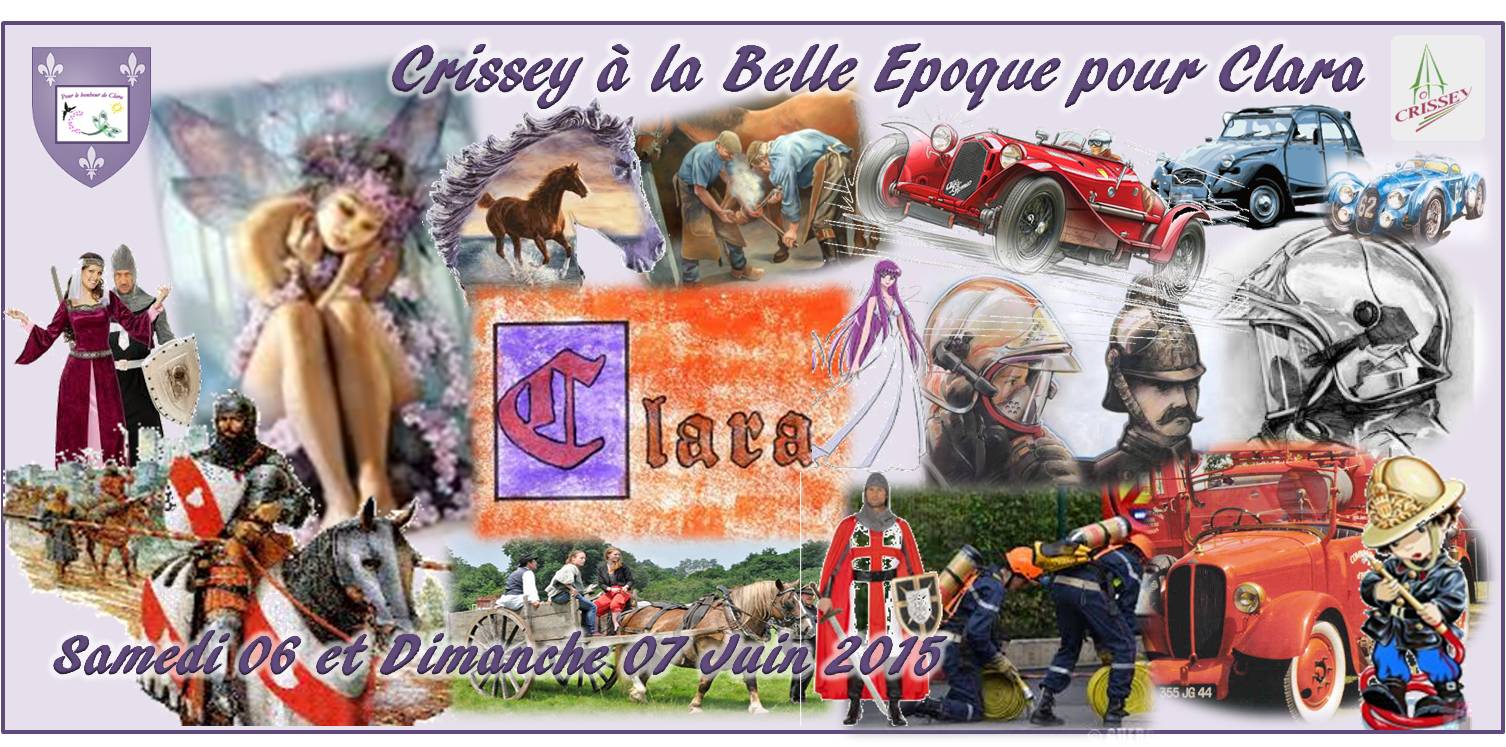 Photo pour Evenement Facebook 5