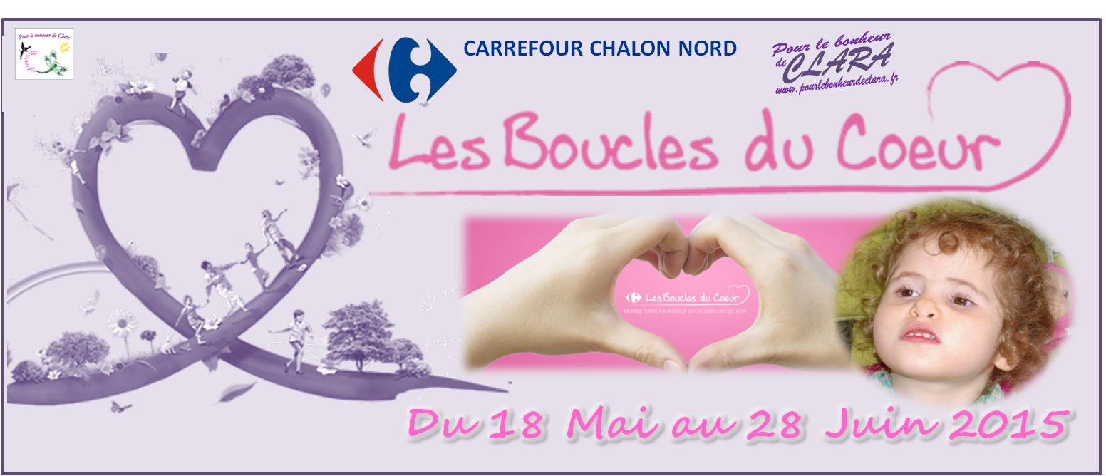 Banniere Evenement Facebook