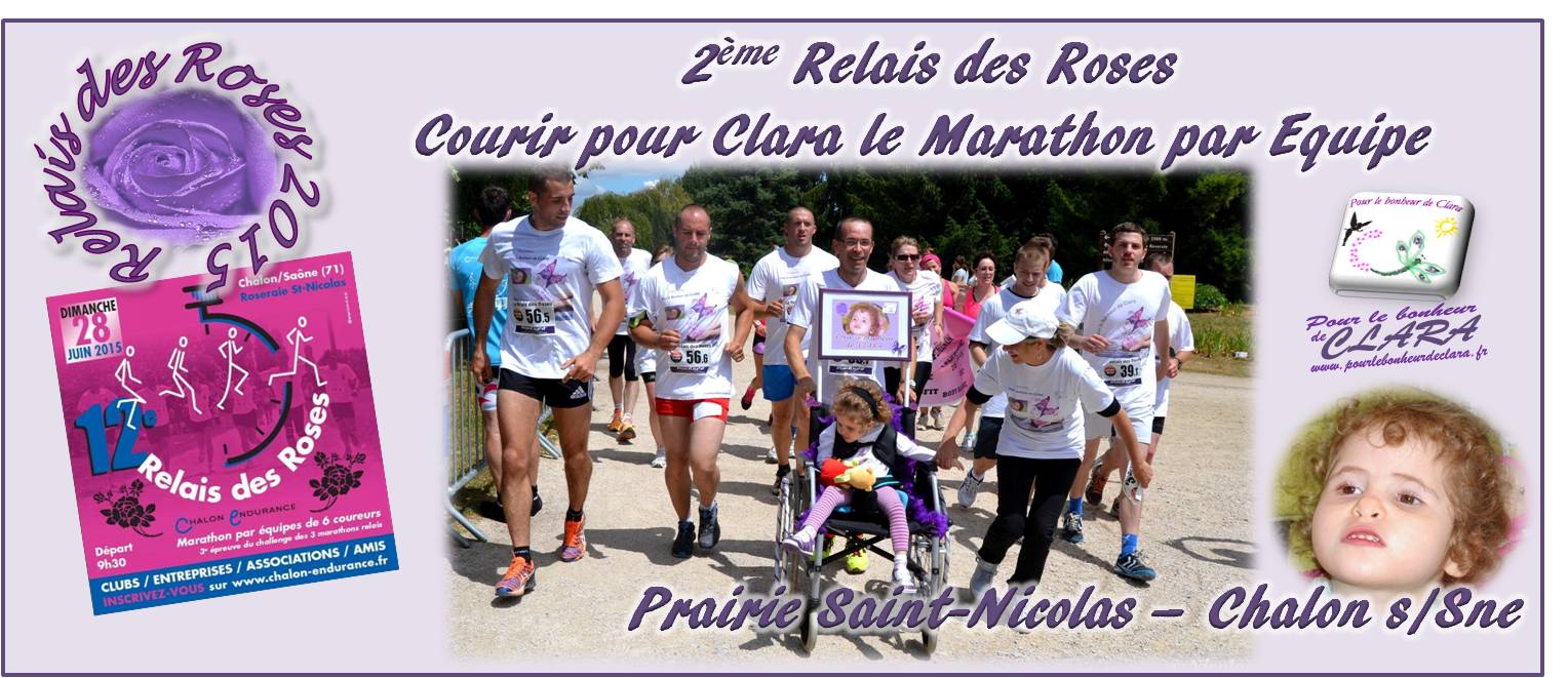 Baniere Facebook