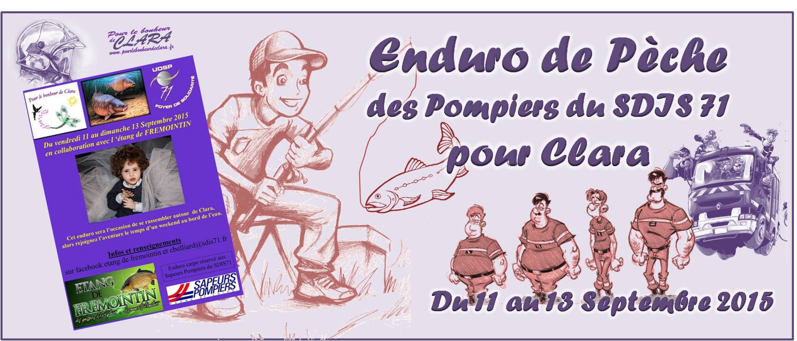 Banniere Facebook 2