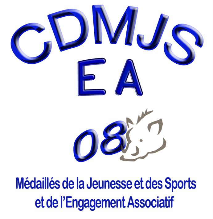 Cdmjsea 08