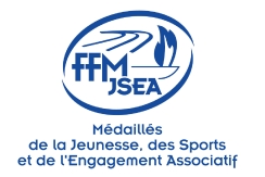 Ffmjseajpg