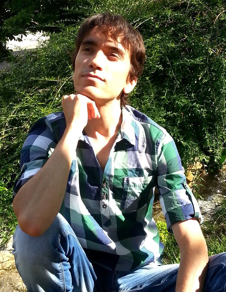 Elden photo