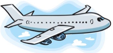 Avion